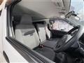 2016 Toyota Regiusace Van