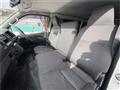 2016 Toyota Regiusace Van