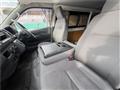 2016 Toyota Regiusace Van