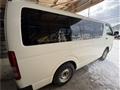 2016 Toyota Regiusace Van