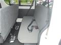 2015 Toyota Hiace Van