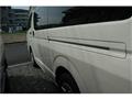 2017 Toyota Regiusace Van