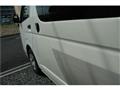 2017 Toyota Regiusace Van