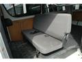 2017 Toyota Regiusace Van