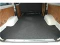 2017 Toyota Regiusace Van