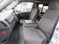 2015 Toyota Regiusace Van