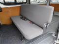 2015 Toyota Regiusace Van