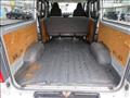 2015 Toyota Regiusace Van