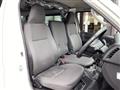 2017 Toyota Regiusace Van