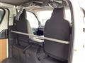2017 Toyota Regiusace Van
