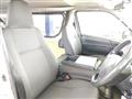 2017 Toyota Regiusace Van
