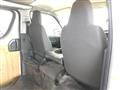 2017 Toyota Regiusace Van