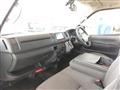 2017 Toyota Regiusace Van