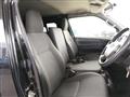 2016 Toyota Regiusace Van