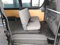 2016 Toyota Regiusace Van