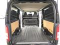 2016 Toyota Regiusace Van