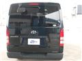 2016 Toyota Regiusace Van