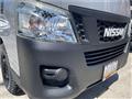 2015 Nissan NV350 Caravan