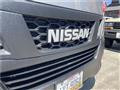 2015 Nissan NV350 Caravan