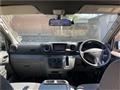 2015 Nissan NV350 Caravan
