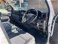 2015 Nissan NV350 Caravan