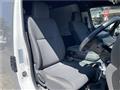 2015 Nissan NV350 Caravan