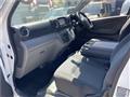 2015 Nissan NV350 Caravan