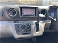 2015 Nissan NV350 Caravan