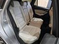 2016 Mazda Atenza Wagon