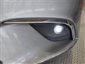 2016 Mazda Atenza Wagon