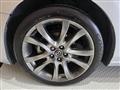 2016 Mazda Atenza Wagon