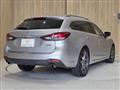 2016 Mazda Atenza Wagon
