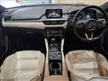 2016 Mazda Atenza Wagon