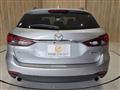 2016 Mazda Atenza Wagon