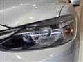 2016 Mazda Atenza Wagon