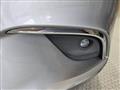 2016 Mazda Atenza Wagon