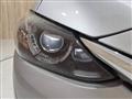 2016 Mazda Atenza Wagon