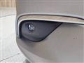 2016 Mazda Atenza Wagon