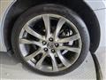 2016 Mazda Atenza Wagon