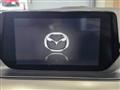 2016 Mazda Atenza Wagon