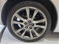 2016 Mazda Atenza Wagon