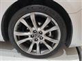 2016 Mazda Atenza Wagon