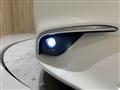 2017 Mazda Atenza Wagon