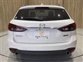 2017 Mazda Atenza Wagon