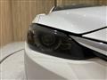 2017 Mazda Atenza Wagon