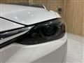 2017 Mazda Atenza Wagon