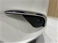 2017 Mazda Atenza Wagon