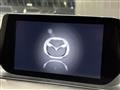 2017 Mazda Atenza Wagon