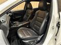 2017 Mazda Atenza Wagon