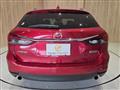 2016 Mazda Atenza Wagon